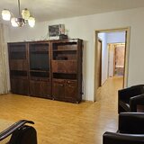 Drumul Taberei, Aleea Compozitorilor